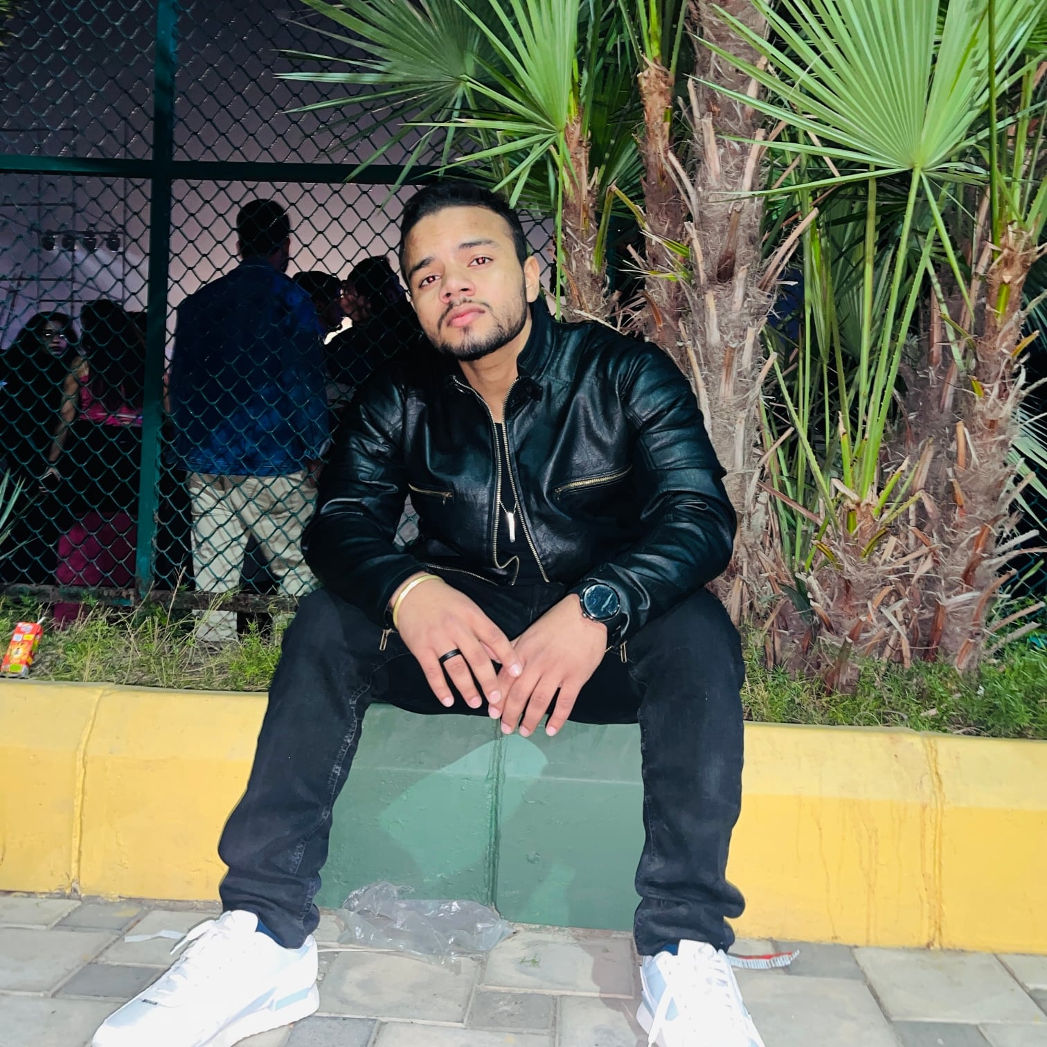 Shivam gupta
