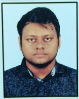 Anish Bhangar