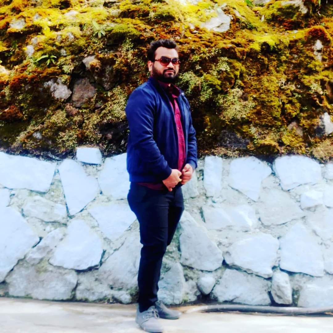 Arpit