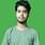 Sujit Dhal