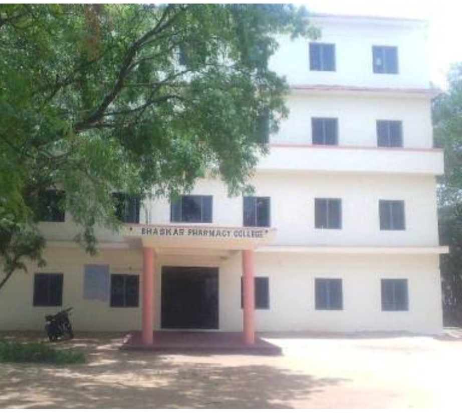 Mahalakshmi