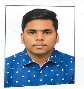 vedant mangla