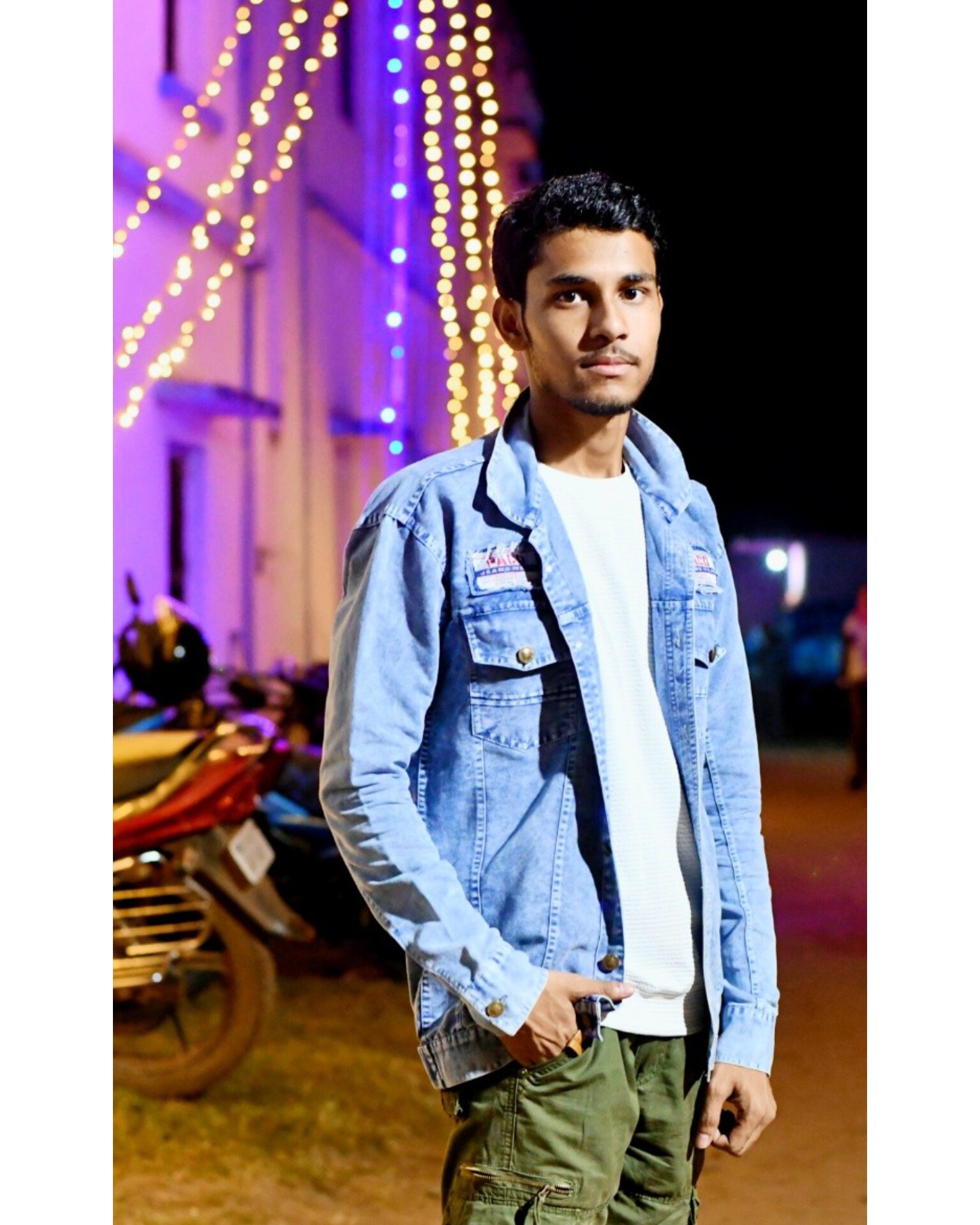 SUBHANKAR PAL