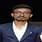 Ridham Patel