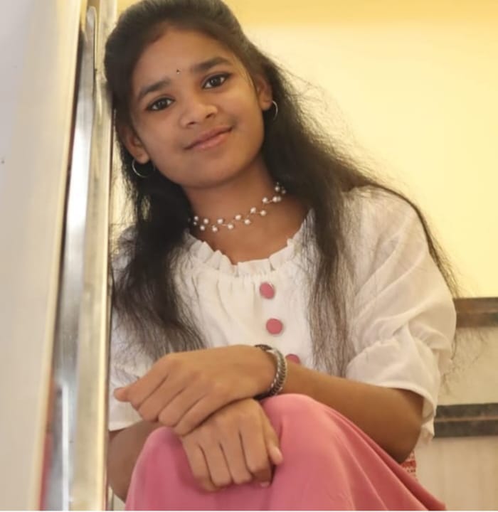 Malathi