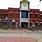 Sk Jameeluddin