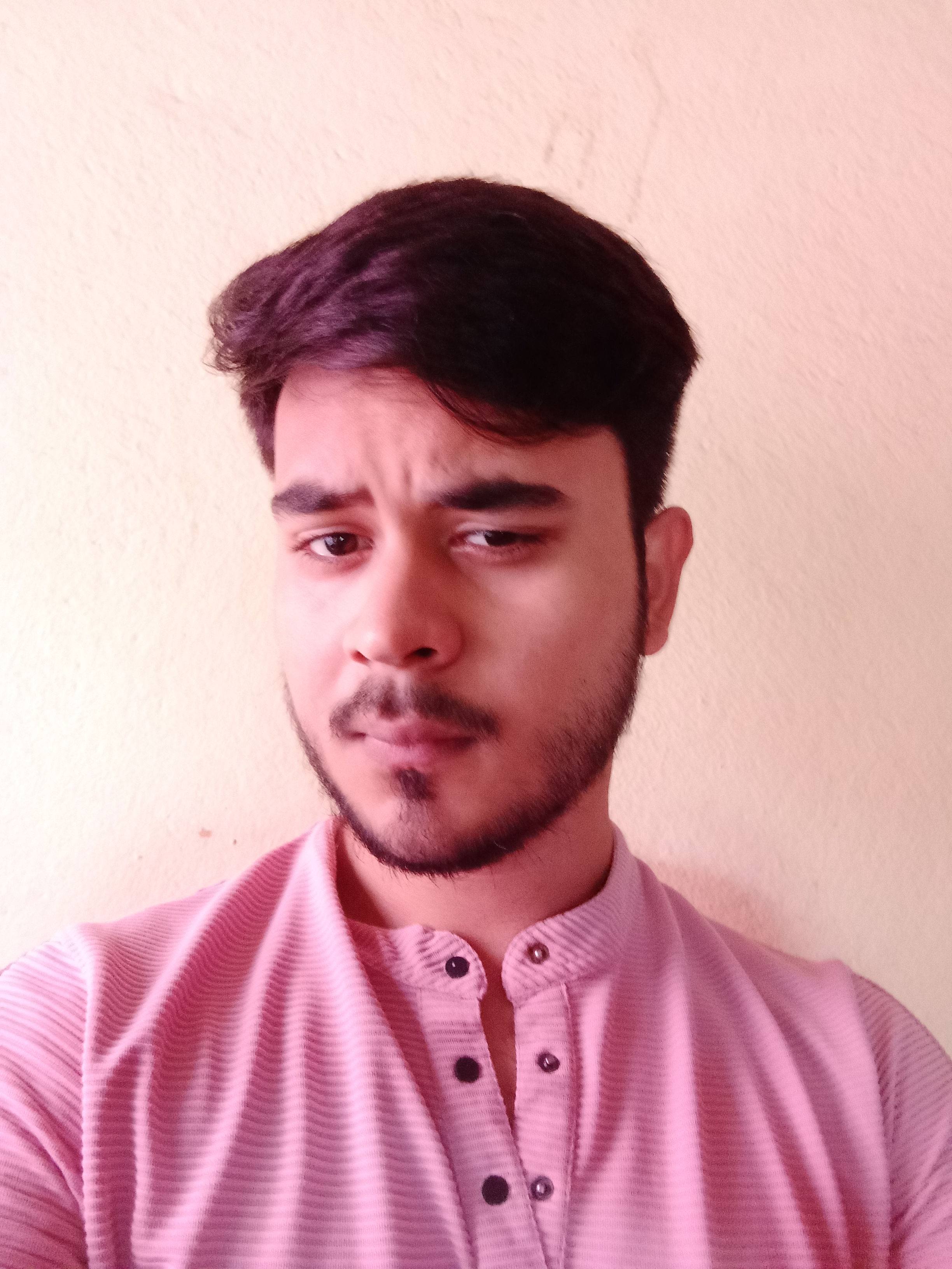 Prithwiraj Chatterjee