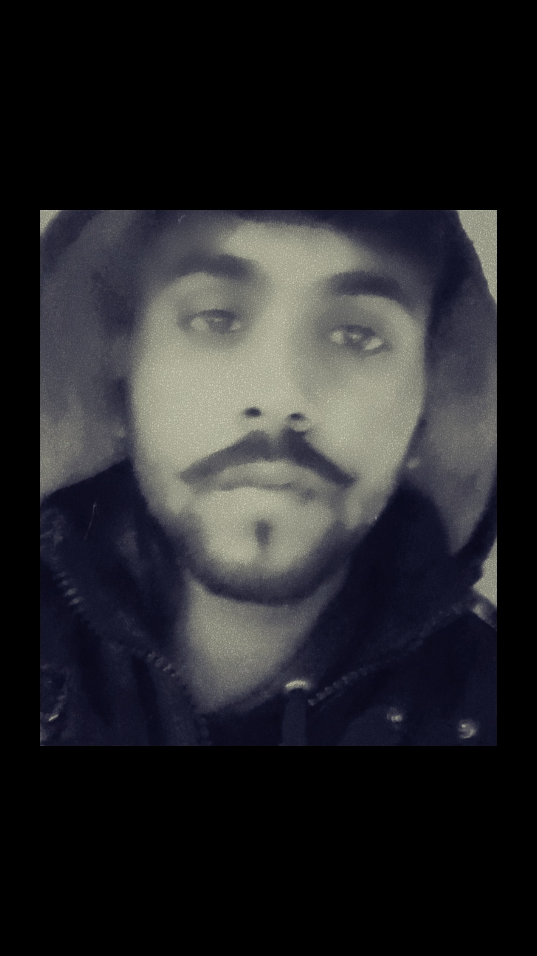 Gaurav Raj