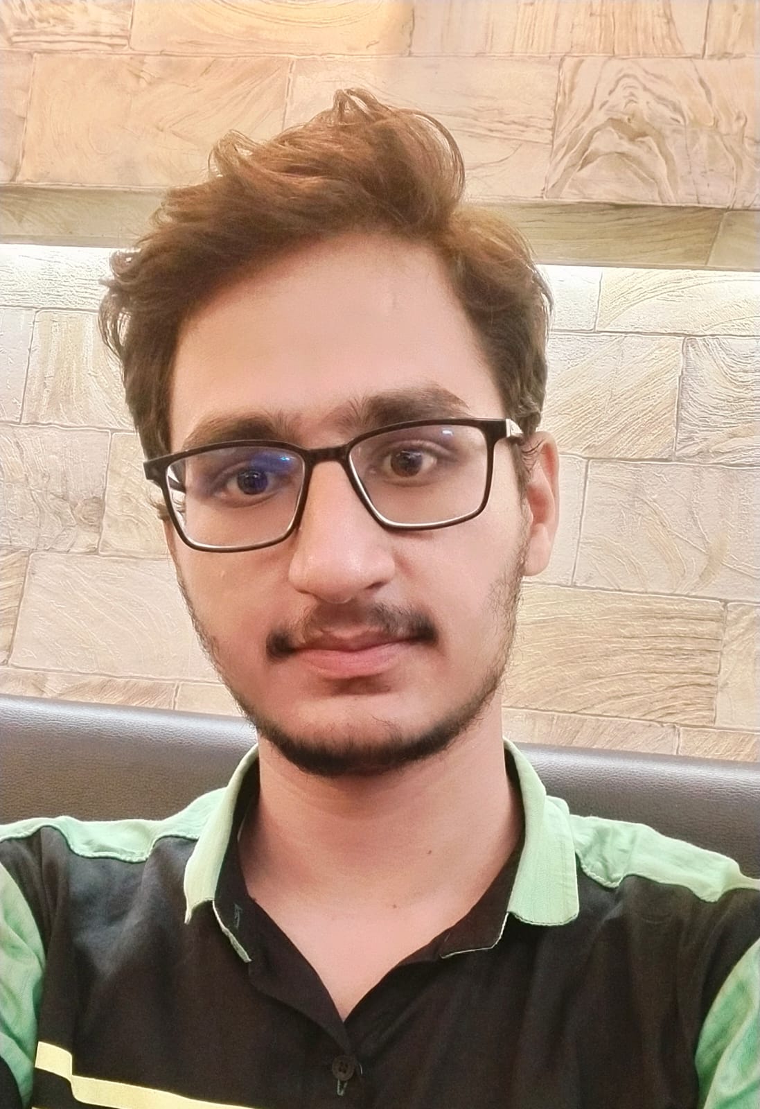 PRADEEP THAMATAM