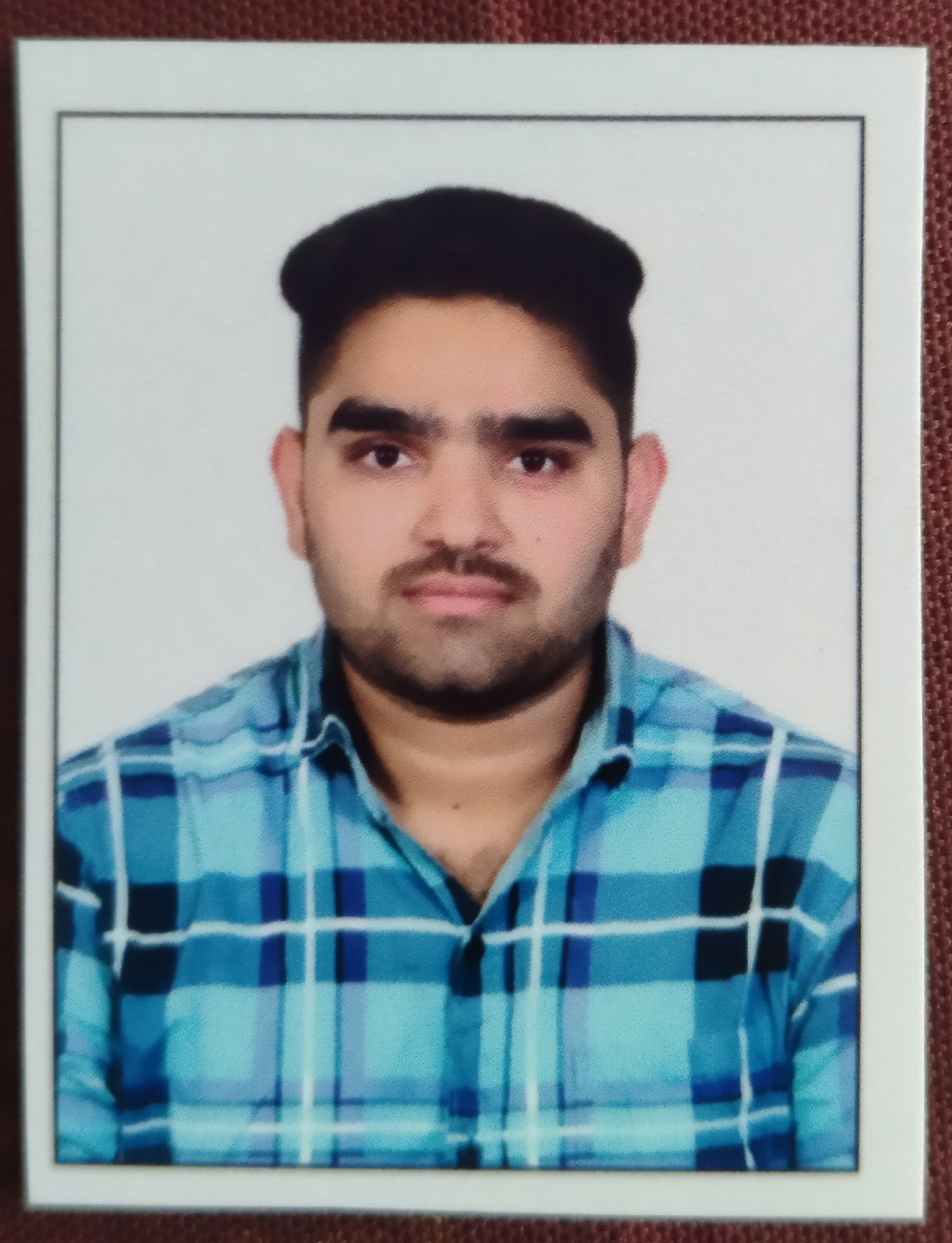 Kota Akhil
