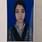 Rashad fatima