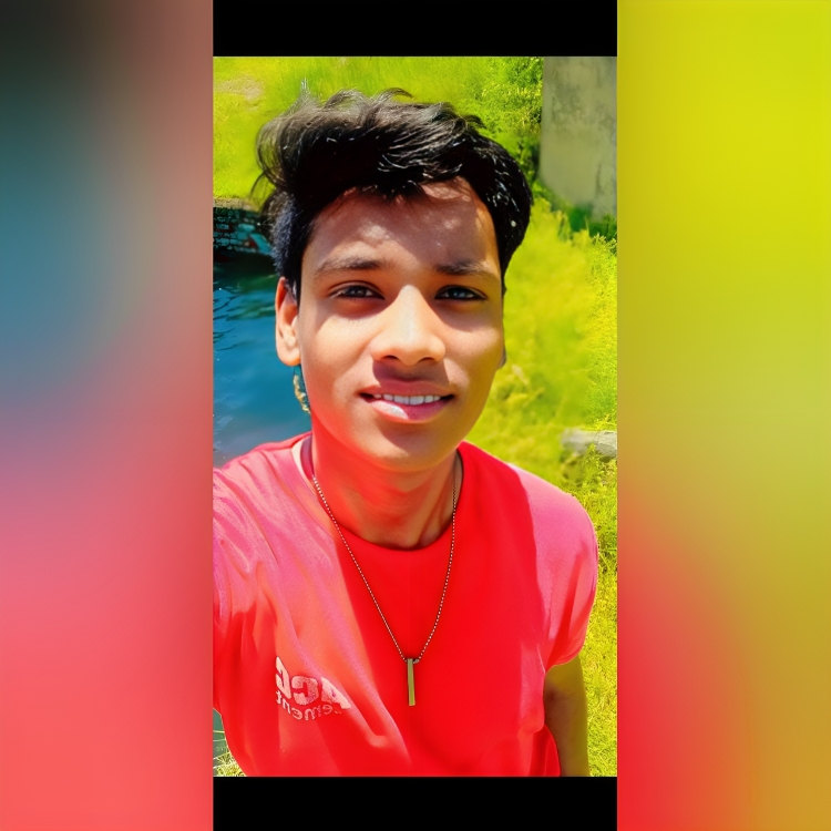 Dhanush