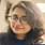 Rashmi