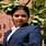 Mansi