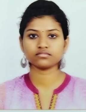 Sayani Giri