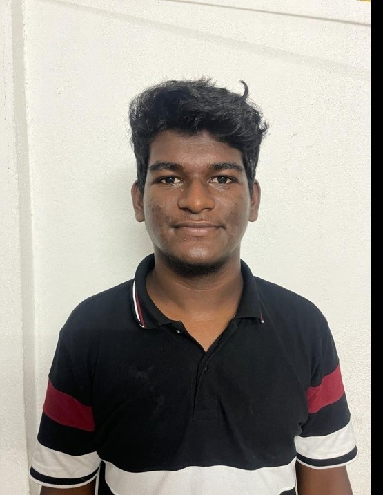 Akash kar