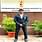 Soham Chheda