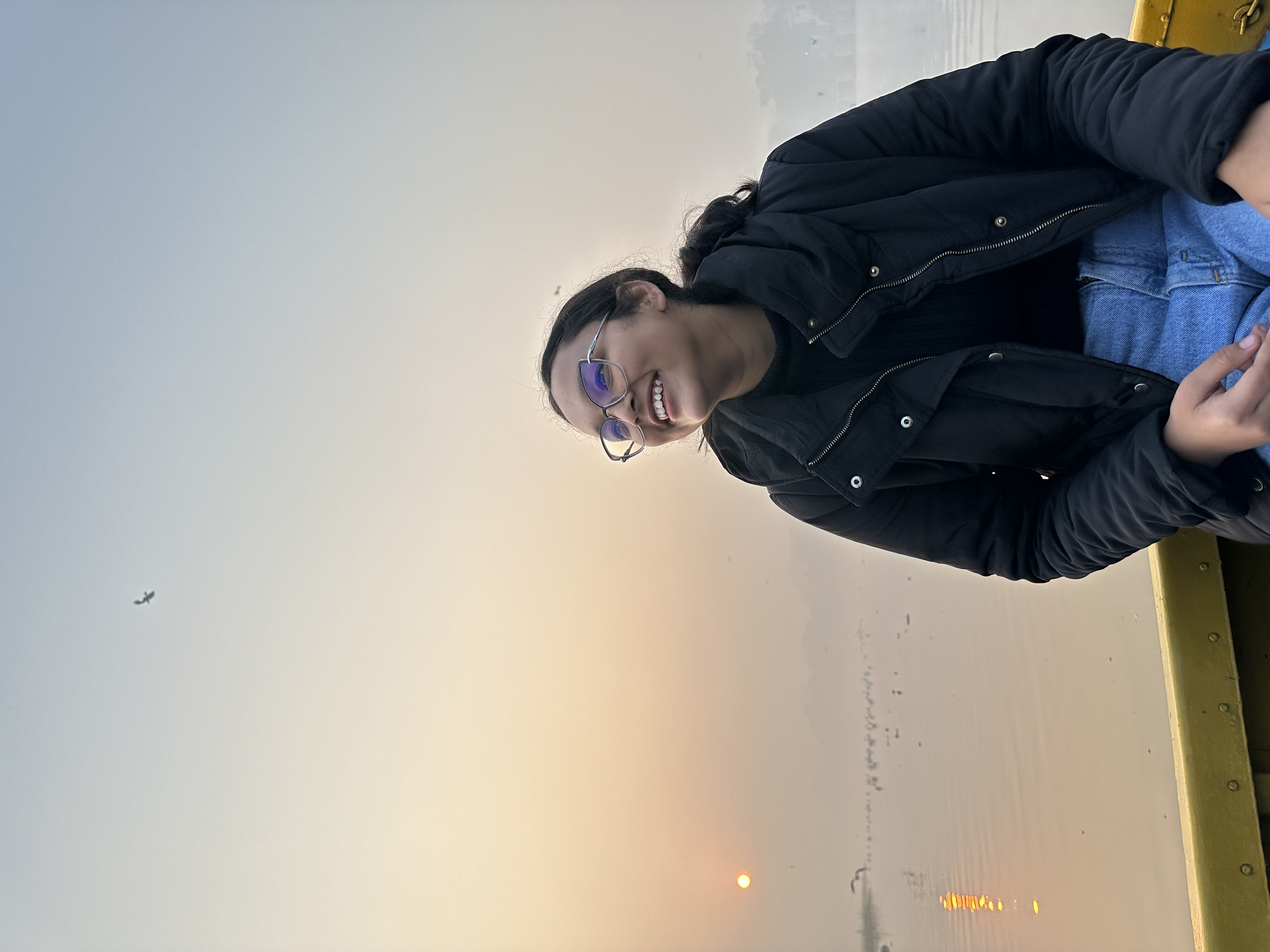 Suhani
