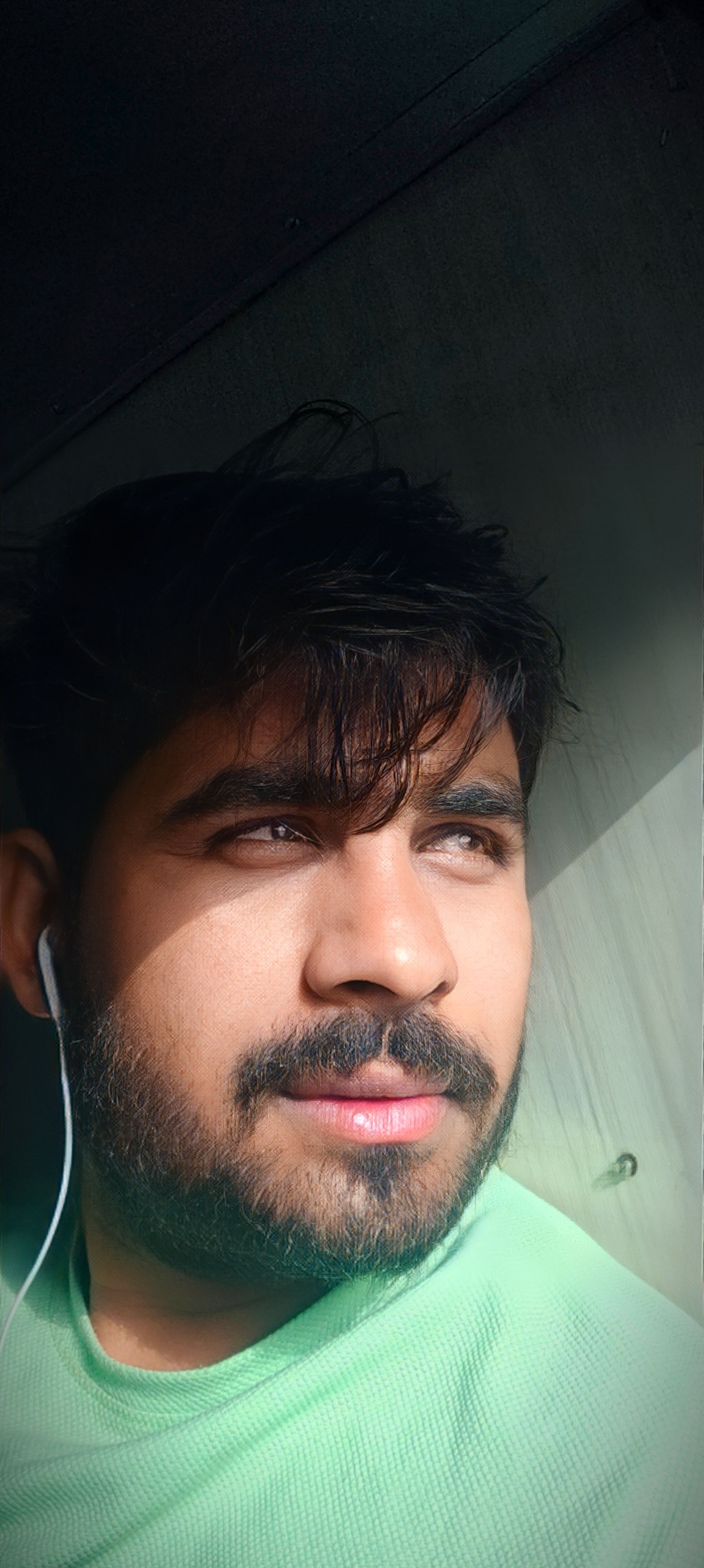 shivkaran bawri