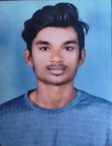 venkat
