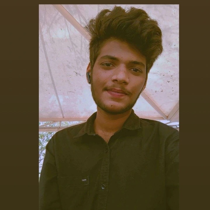 Simha
