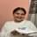 Runa Nasrin Islam