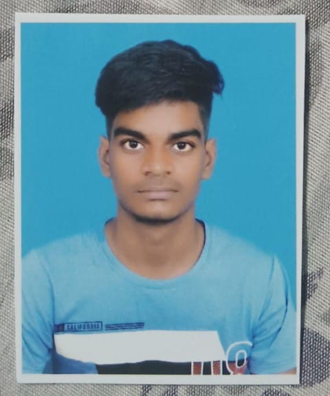 roshan roy