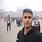 Gitansh Shekhar