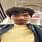 Roshan pandit