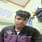 Rajat bhoi