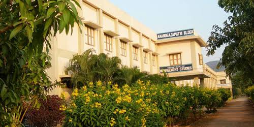 Naveena