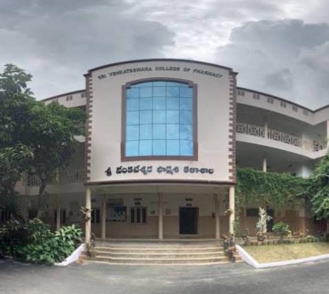 Bhavani