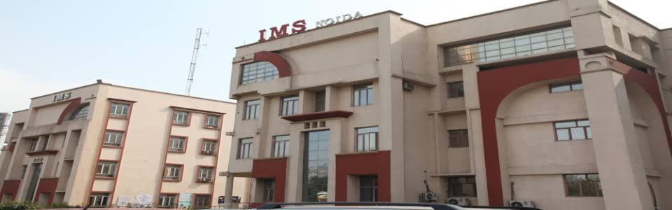 Bhanu singh