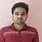 Mahaprasad sahoo