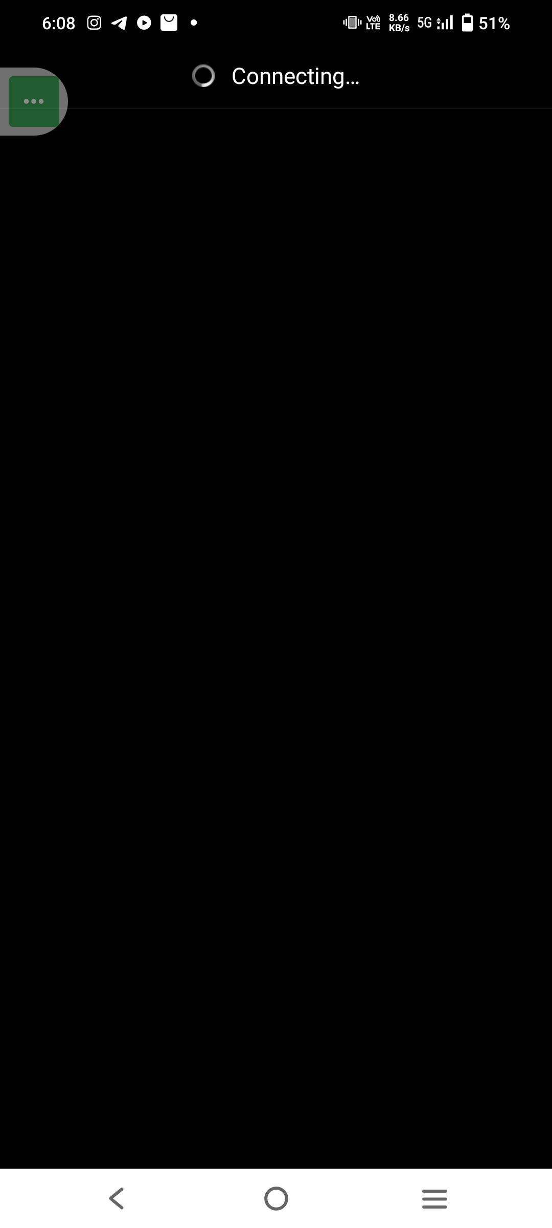 Sakthi