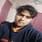 Aadrish Mazumder