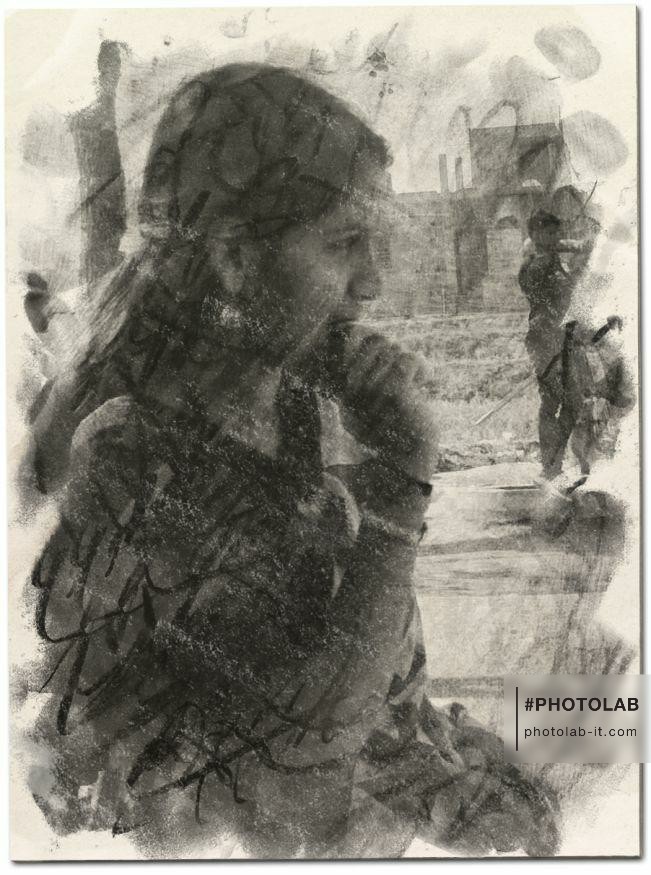 Riddhika Desmukh