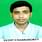 Sudip Chakraborty