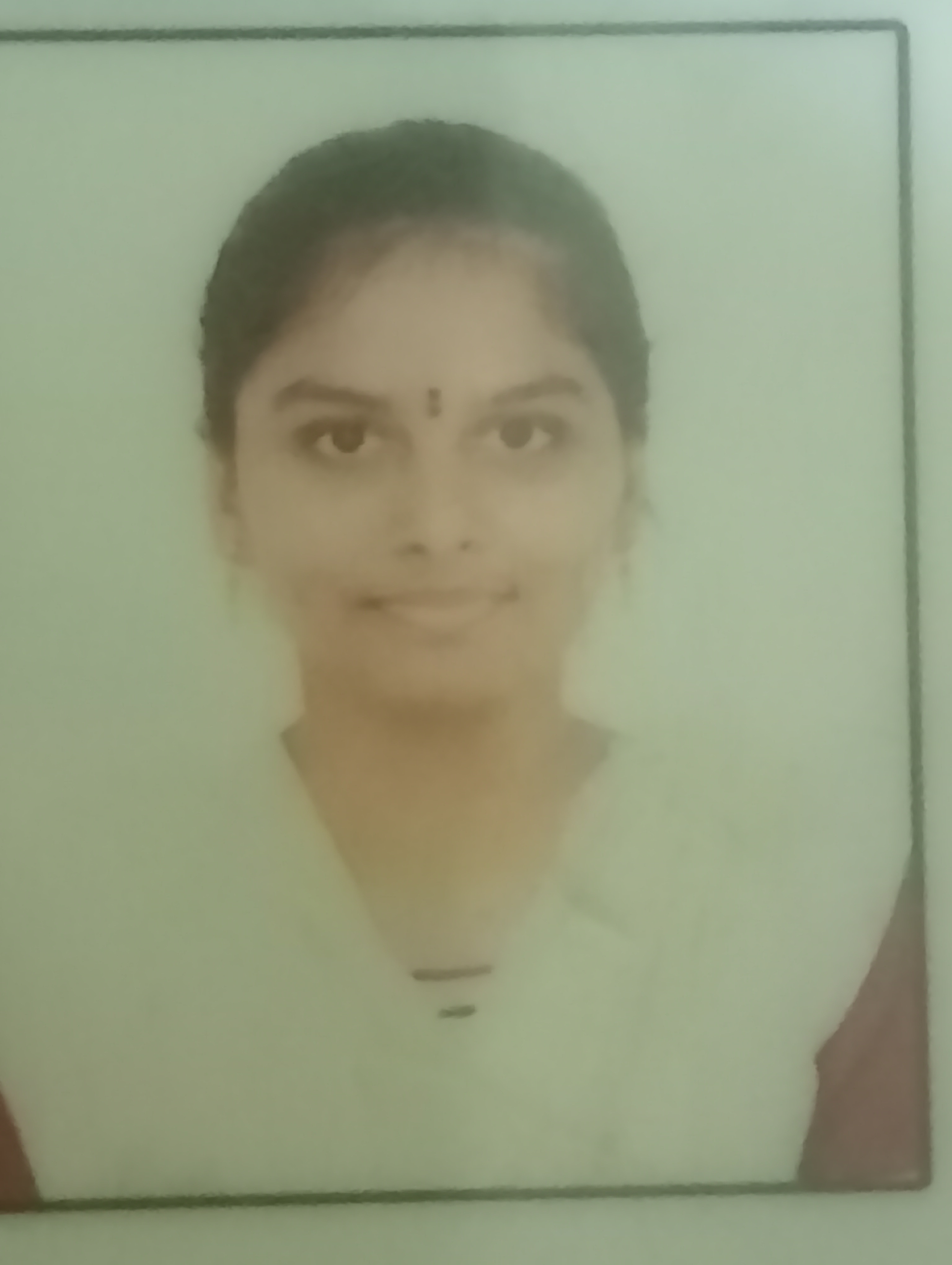 PAVANI