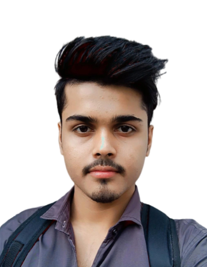 Abhishek Singh