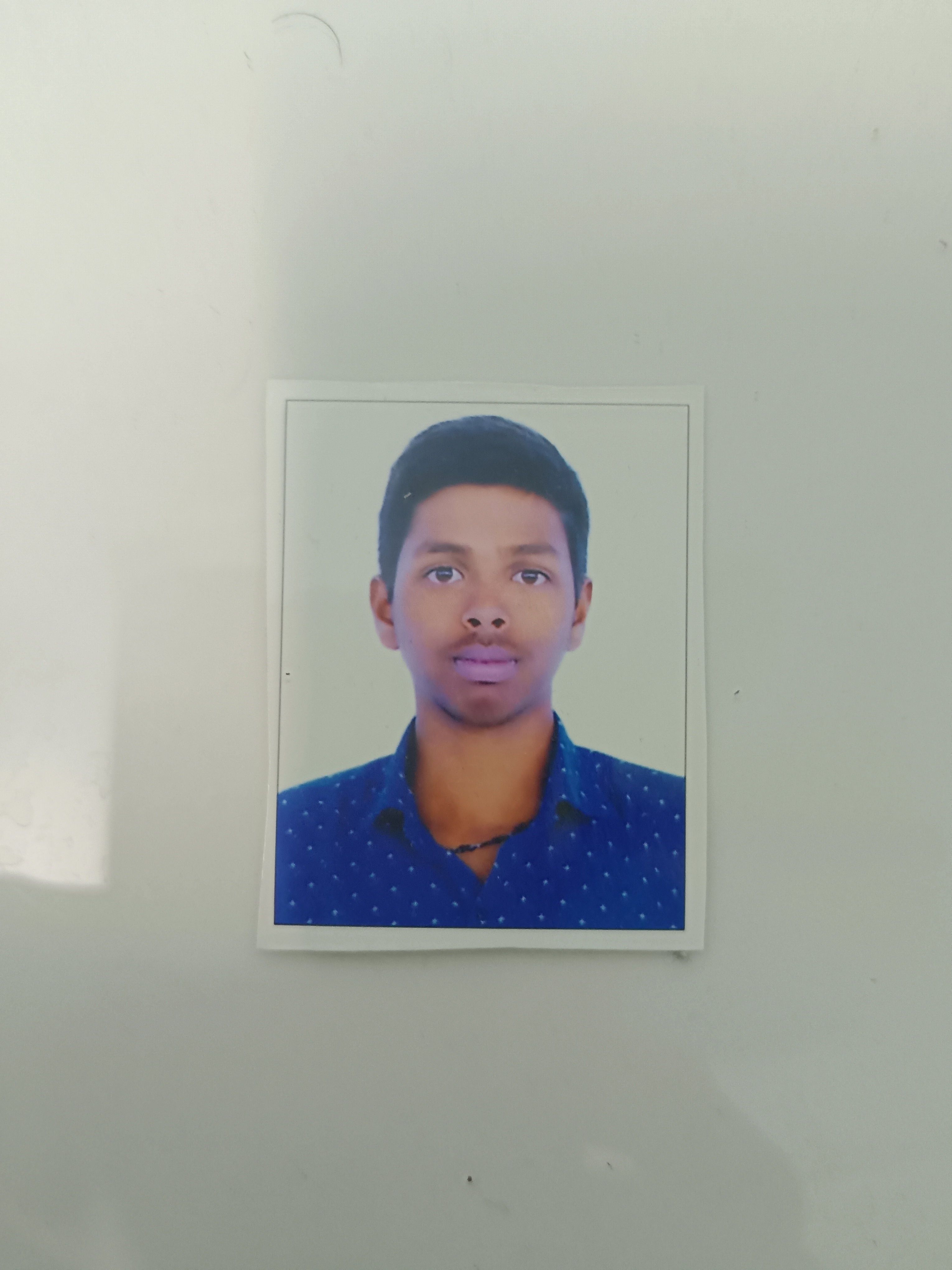 Karthikeya