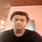 Pavan M