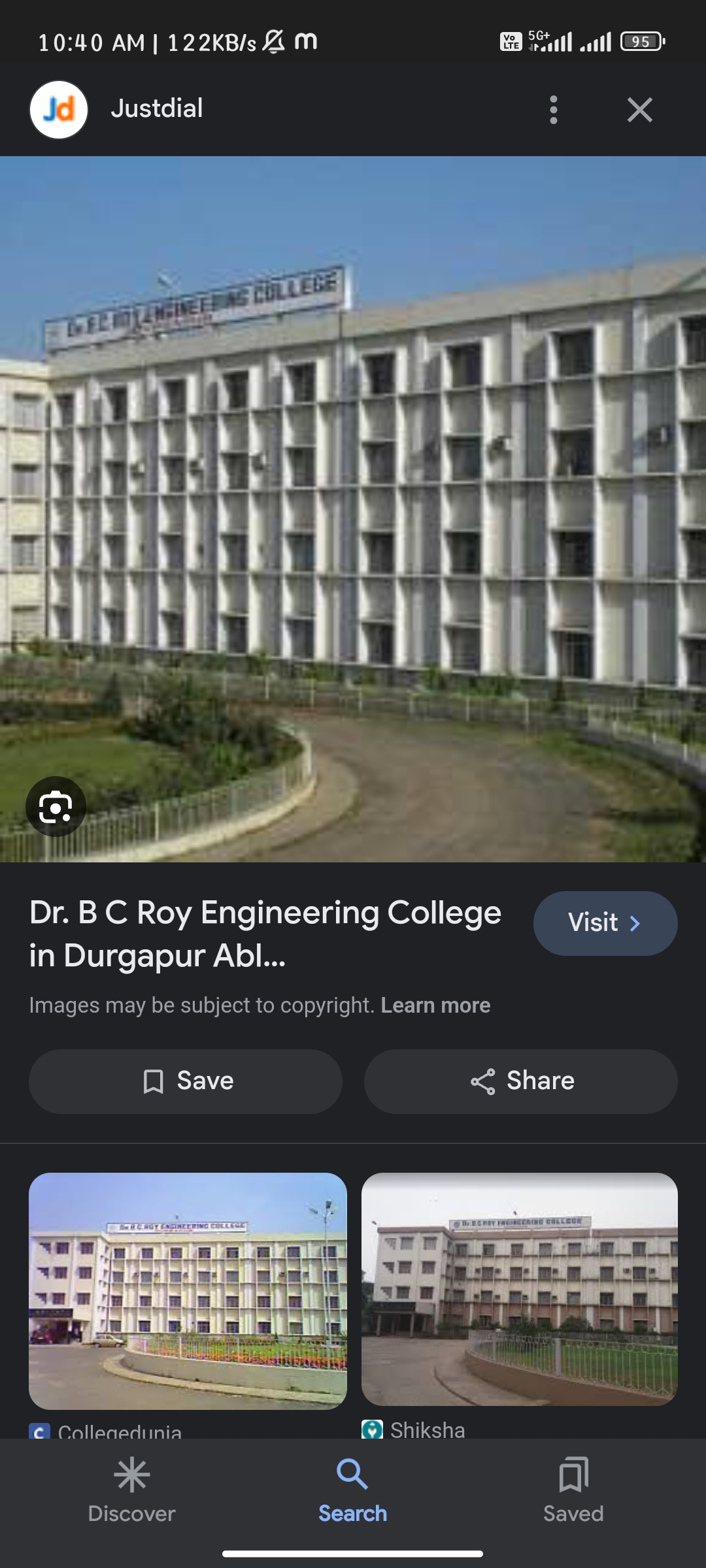Bidipta Mondal