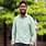 Shreedhar