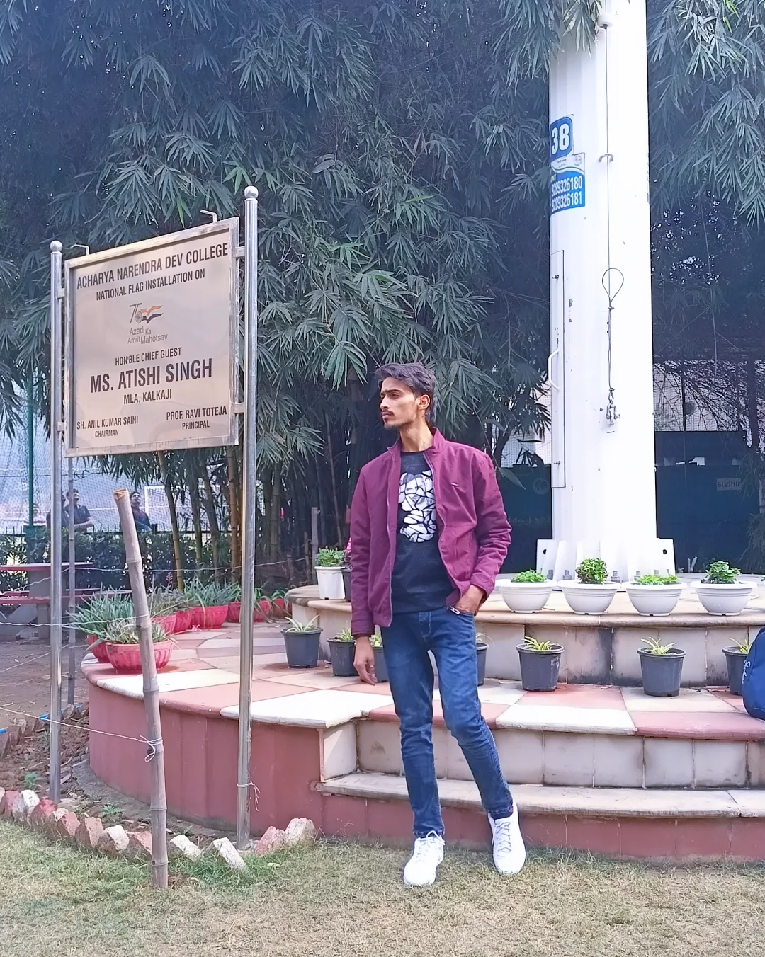 ravi