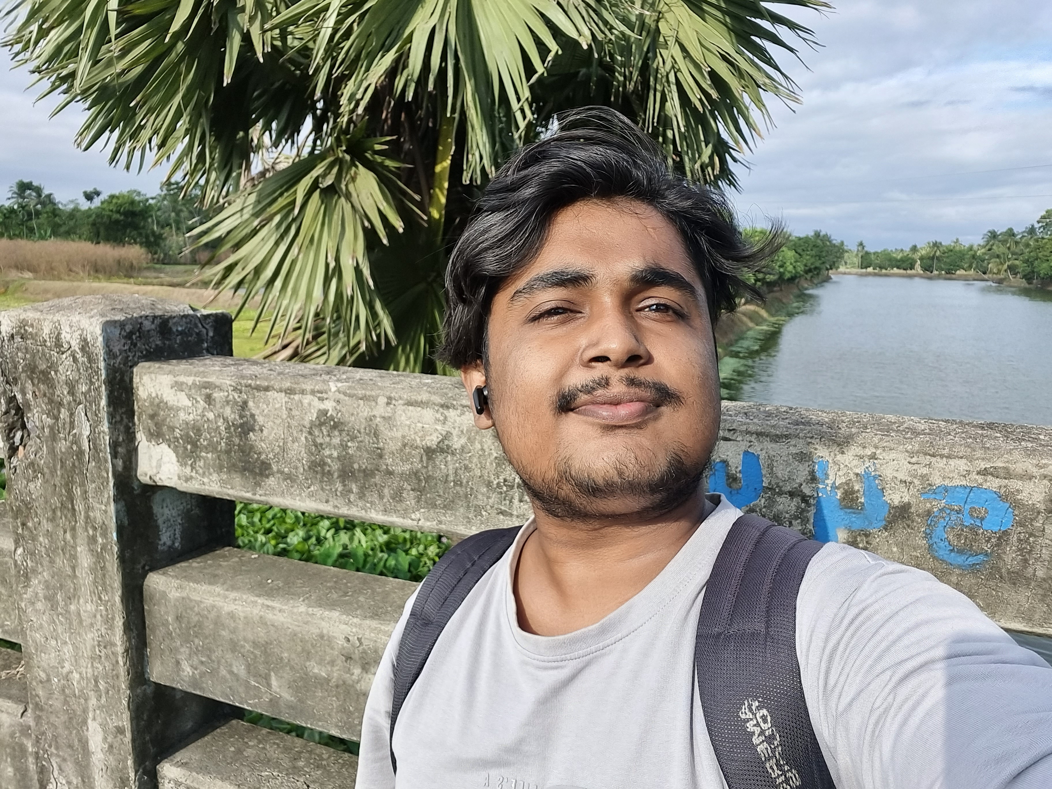 Suraj Bar