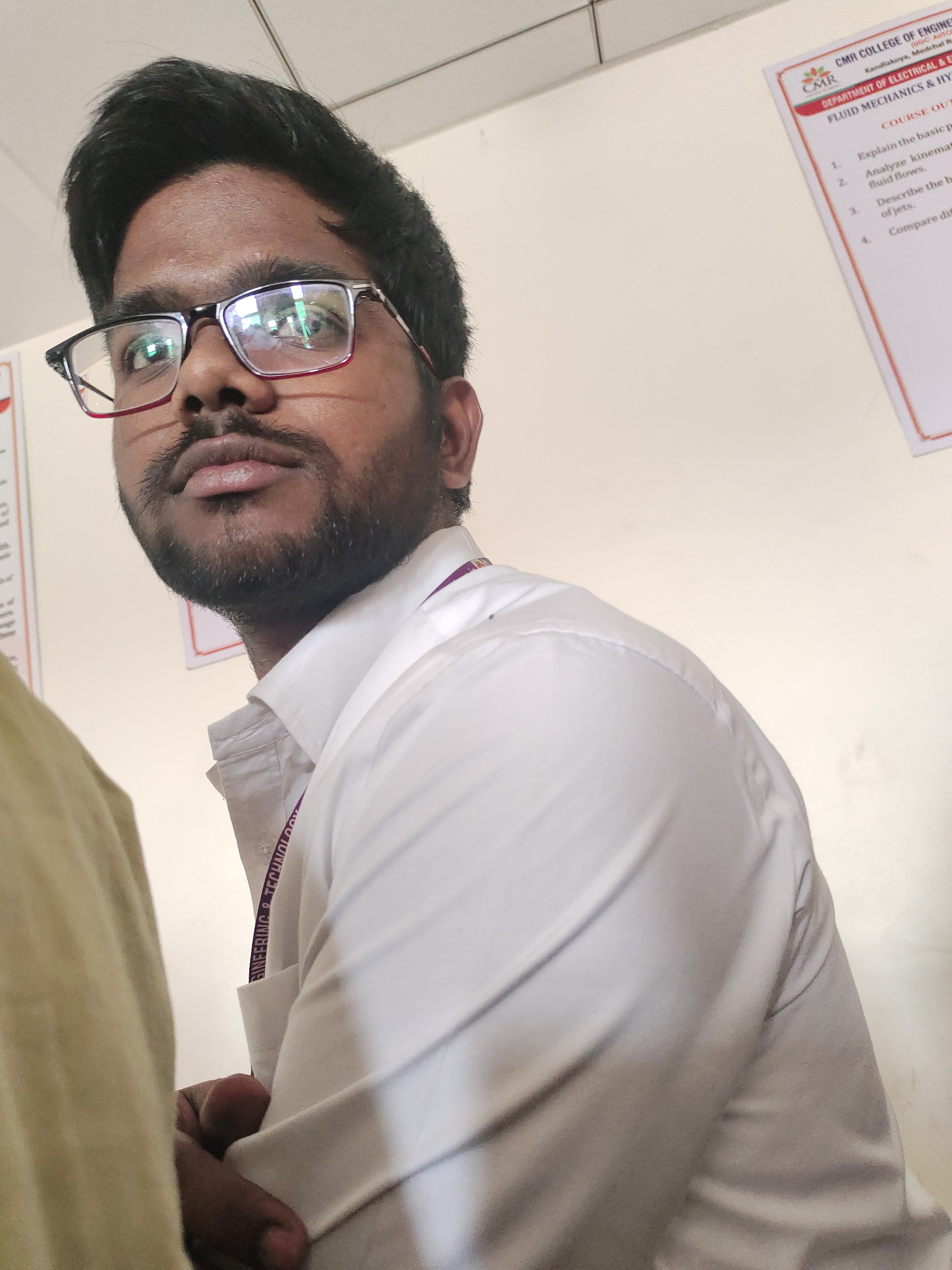 Bhanu