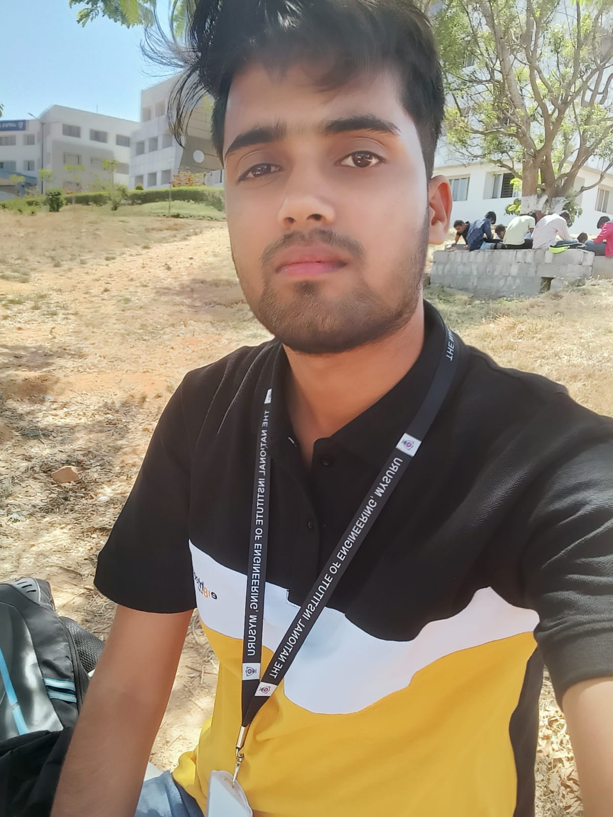 Rishav