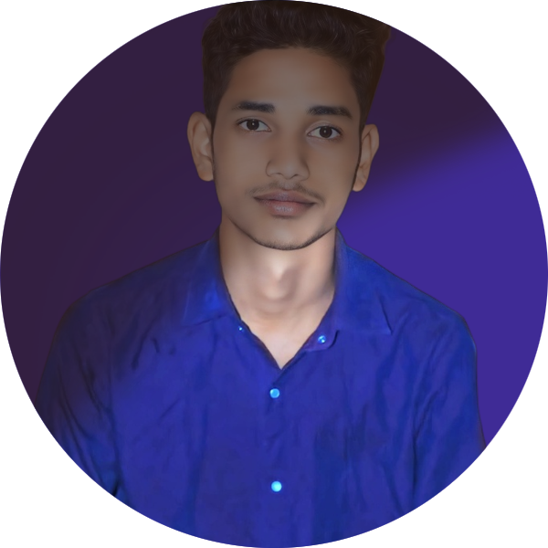 Sagar Kumar
