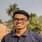 Avishek Sen